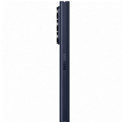 Samsung Z FOLD6 5G F956B 7.6" 12GB 512GB DualSIM Navy - Img 5
