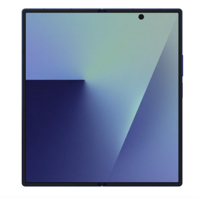 Samsung Z FOLD7 5G F966B 8"/6.5" 12GB 512GB DualSIM Blue Shadow - Img 3