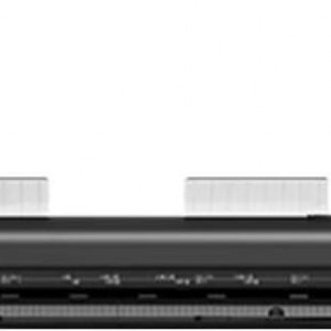 Scanner Large Format Canon Z36 , dimensiune A0 (36"), pentru seria TX ,viteza scanare: 13 IPS, Rezoluţie optică (dpi) 1200 dpi, Lungime maximă de scanare 8m, greutate 7.8 kg, Tehnologie de scanare: SingleSensor, Software inclus: SmartWorks MFP V6, USB