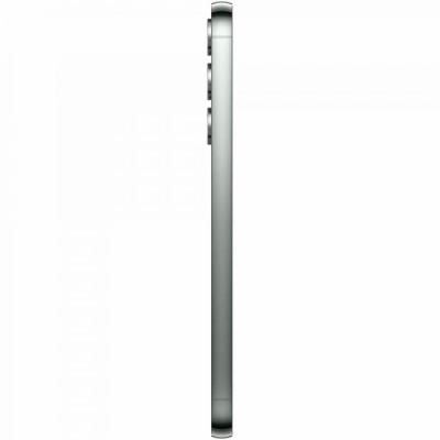 SG S23+ 5G S916B 6.6" 8GB 256G DS GN - Img 3
