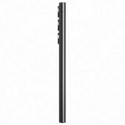 SG S23 ULTRA 5G S918 6.8" 8GB 256G DS BK - Img 2