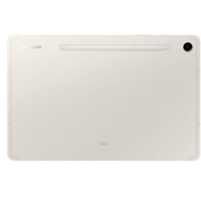 SG TAB S9 5G 11.0" 12GB 256GB Cream - Img 2
