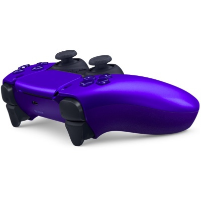 Sony PS5 Dualsense Controller Cobalt Blue - Img 4