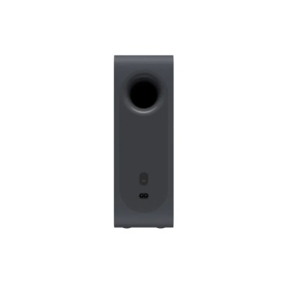 Soundbar TCL A65K, 3.1.2, 410W, Bluetooth 5.3, HDMI eARC, Audio by Bang & Olufsen - Img 6