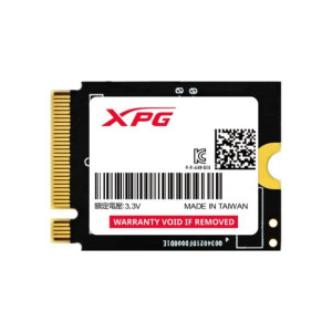 SSD ADATA XPG Gammix S55, 2TB,PCI Express x4 M2