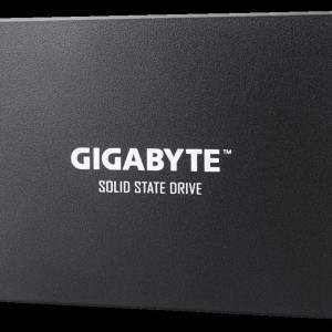 SSD Gigabyte, 240GB, 2.5", SATA III - Img 4