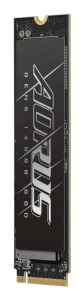 SSD GIGAYBYTE AORUS GEN5 14000 1TB, viteza de citire 13600 MB/s, viteza de scriere 10200 MB/s, M.2 2280 - Img 4