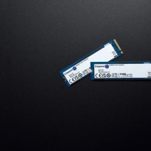 SSD Kingston, SNV2S, M2-2280, 250GB, PCI Express 3.0 x4 NVMe - Img 9