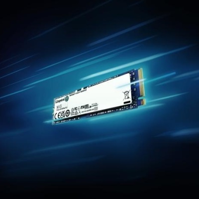 SSD Kingston SNV3S M2-2280 1TB PCI E - Img 5