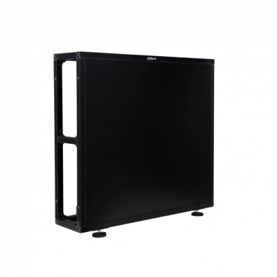 Stand podea Dahua, compatibil 55" 1.7mm, 1212.2 x 1000 x 260 mm, 20.5kg