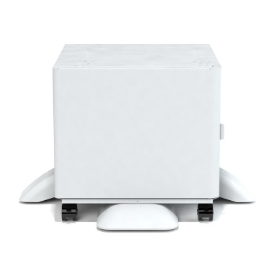 Stand Xerox 097S05244 pentru C625V_DN,B415V_DN,C415V_DN/C320/C325