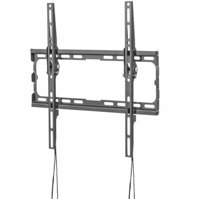 Suport TV de perete Serioux TV32-44T, compatibilitate dimensiune ecran: 32"-70", compatibilitate VESA:75x75, 100x100, 100x150, 150x100, 100x200, 200x100, 150x150, 200x200, 200x300, 300x200, 200x400, 400x200, 300x300, 300x400, 400x300, 400x400, greutate - Img 4