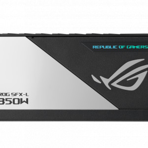 SURSA ASUS ROG LOKI 850W 80+Platinum - Img 2