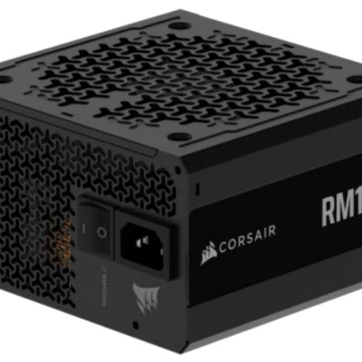 Sursa Corsair RM1000e, 80 PLUS Platinum, 1000W