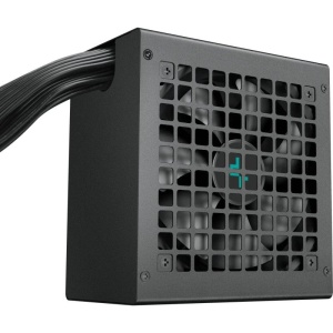 Sursa DEEPCOOL PL550D V2 550W 80 PLUS Bronze - Img 5