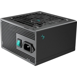 Sursa DEEPCOOL PN750M 750W 80 PLUS Gold - Img 4
