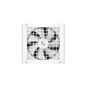 Sursa DEEPCOOL PN850M 850W 80 PLUS Gold ALB - Img 2