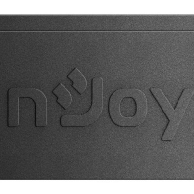 Sursa NJOY NEXO 650W 80+ GOLD - Img 11