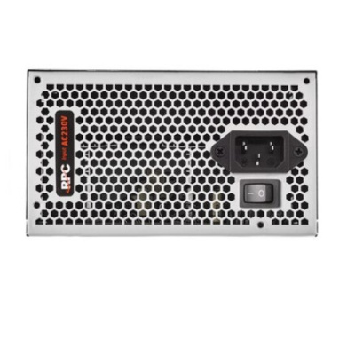 SURSA RPC 25020CA 250W - Img 3