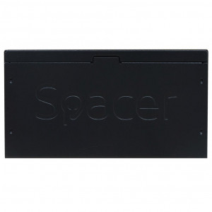 Sursa Spacer ATX Modulara 500W - Img 4