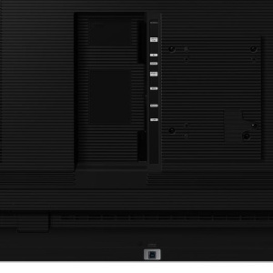 Tabla interactiva Samsung Flip Pro WM85B - Img 9