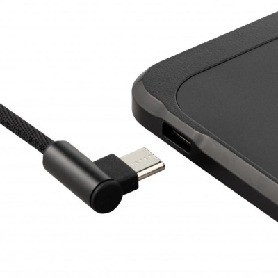 Tableta grafica 10.1'' Viewsonic PF1020 - Img 4