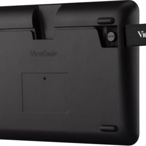 Tableta grafica 7'' ViewSonic ID710-BWW - Img 5