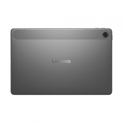 Tableta Lenovo Tab TB311XU, 10.1" WUXGA (1920x1200) TFT LCD (IPS) 400nits Anti-fingerprint, 72% NTSC, 60Hz, Touch, In-cell, 10-point Multi-touch, CPU: MediaTek Helio G85 (8C, 2x A75 @2.0GHz + 6x A55 @1.8GHz), video: Integrated Arm Mali-G52 MC2 GPU, - Img 4