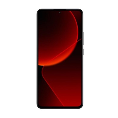 Telefon XIAOMI XI13TPRO5G12512DSBK, Dual SIM, 12 GB RAM, 512 GB, 5G, Negru