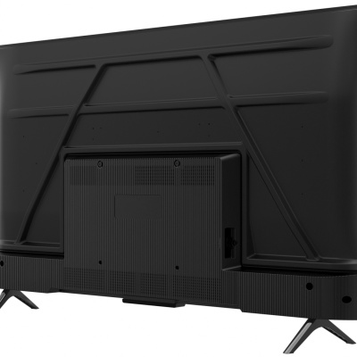 Televizor LED TCL 43P69K, 109 cm, 4K, Smart Google TV - Img 8