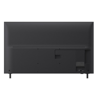 Televizor LG LED 55UA74003LB, 139 cm, Smart, 4K, Clasa G - Img 8