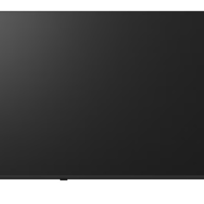 Televizor LG LED 65NU850B3LA, 163 cm, Smart, 4K Ultra HD, Clasa F (Model 2026) - Img 2