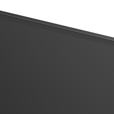 Televizor LG NANO 55NU85CB6LA, 138 cm, Smart, 4K Ultra HD (Model 2026) - Img 7