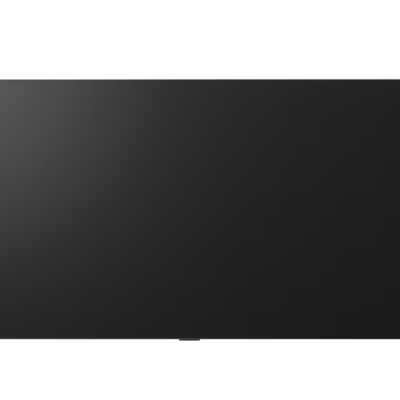 Televizor OLED Evo Smart LG 83G51LW, 4K, HDR, 210cm - Img 3