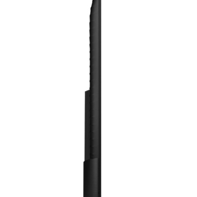 Televizor QLED SAMSUNG 75Q6F, 189 cm, Smart, 4K Ultra HD - Img 6