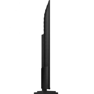 Televizor SAMSUNG MiniLED 43M70H, Smart, 4K, Clasa F - Img 6