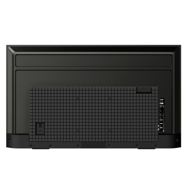 Televizor Sony BRAVIA 2 II LED 43S25M2, 108 cm, Smart Google TV, 4K Ultra HD, Clasa E (Model 2026) - Img 10