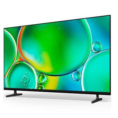 Televizor Sony BRAVIA 2 II LED 43S25VM2, 108 cm, Smart Google TV, 4K Ultra HD, Clasa E (Model 2026) - Img 4