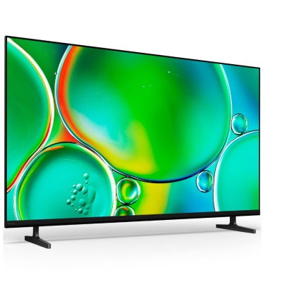 Televizor Sony BRAVIA 2 II LED 50S25VM2, 126 cm, Smart Google TV, 4K Ultra HD, Clasa E (Model 2026) - Img 3