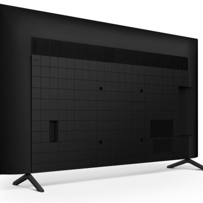 Televizor Sony BRAVIA 3 LED 55S35, 139 cm, Smart Google TV, 4K Ultra HD, Clasa F - Img 8