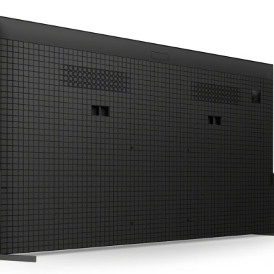 Televizor Sony BRAVIA 8M2 OLED 65XR8M2, 164 cm, Smart Google TV, 4K Ultra HD, 100 Hz, Clasa F - Img 8