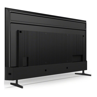 Televizor Sony BRAVIA XR 3 II LED 43XR35M2, 108 cm, Smart Google TV, 4K Ultra HD, 120Hz, Clasa E (Model 2026) - Img 8