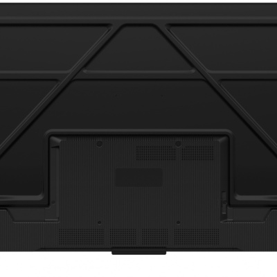 Televizor TCL LED 50P6K, 126 cm, Smart Google TV, 4K, Clasa E - Img 6