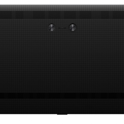 Televizor TCL Mini LED 98Q7C, 248 cm, Smart Google TV, 4K Ultra HD, (Model 2025) - Img 7