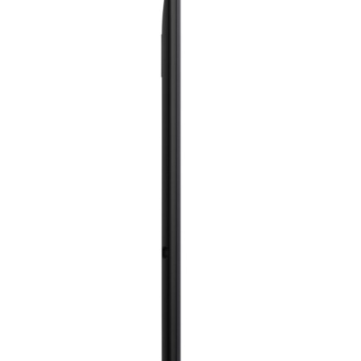 Televizor TCL MiniLed 65C6KS, 164 cm, Google TV, 4K - Img 5