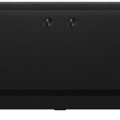 Televizor TCL QD-MiniLED 85C61K, 215 cm, Smart Google TV, 4K Ultra HD, 144Hz, Onkyo - Img 7