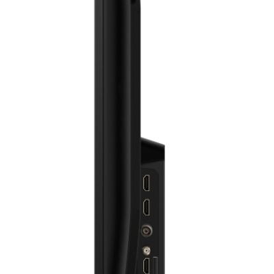 Televizor TCL QLED 50T69C, 126 cm, Smart Google TV, 4K Ultra HD, (Model 2025) - Img 5