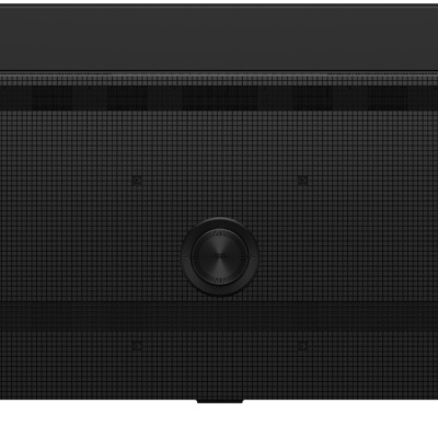 Televizor TCL QLED 75T8C, 189 cm, Smart Google TV, 4K Ultra HD, (Model 2025) - Img 5