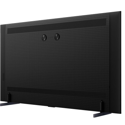 Televizor TCL QLED 98P89K, 248 cm, Smart Google TV, 4K Ultra HD, 144Hz, Onkyo - Img 7