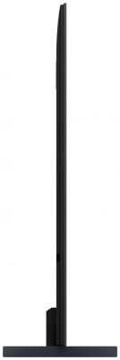 Televizor TCL RGB-MiniLed 98RM7L, 248 cm, Smart Google TV, 4K Ultra HD, 144Hz, Clasa D (Model 2026) - Img 4